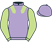 Jack Gilligan silk