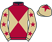  silk