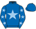 J. J. Slevin silk