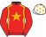 Ormonde silks