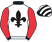 Messrs J I Bloch & T Gujadhur & Wernars  silks