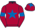 Saffie Osborne silk