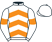 Ryedale Racing & Partner silks
