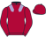 Jason Hart silk