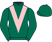 Rix Racing Ltd silks
