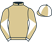 Mr David  Collins silks