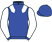 Messrs A D Marx & R Pettigrew silks