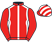 Mr Anthony C. O'Callaghan silks