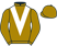 Gavin Sheehan silk