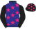 Messrs M G Bothma & F Swart silks
