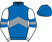 Silvestre De Sousa silk