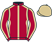 Oisin Murphy silk