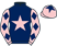 Lord Sweeney Humphreys silks