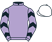 Jonny Peate silk
