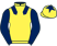 Sean Bowen silk
