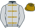 Joe Leavy silk