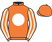 Nirvan Nastili silk