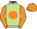 Chad Bament silk