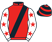 Alistair Rawlinson silk