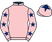 Daniel Muscutt silk