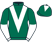 Volare Aviation Ltd silks
