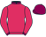 Messrs A Christoforou & M G Azzie, Mesda silks