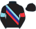 Messrs Neil Moodley & M U Tayob silks