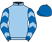 Neil Callan silk