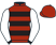 Messrs S M Leahy & H D Long silks