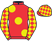 Chad Little silk