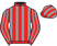Dylan Hogan silk