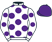 RamiroRestrepo/JacobWest/GiselleDeAguiar silks