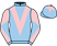 Mrs H. Burns silks