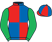 Exors of the Late Mr Gwyn Evans silks