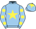 David Egan silk