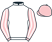 David Probert silk