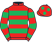 Mr J. Dunne silk