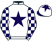 Craig Zackey silk