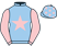 G. B. Noonan silk