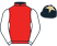 Reserve silk