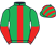 David Noonan silk