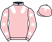Kieran O'Neill silk
