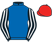 Silvestre De Sousa silk