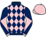 Sean Bowen silk