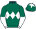 B. Hayes silk