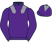 R. P. Cleary silk