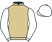  silk