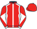 P. Byrnes silk