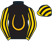 TCP Enterprises (Nom: Mrs T Chetty), Mes silks