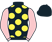  silk
